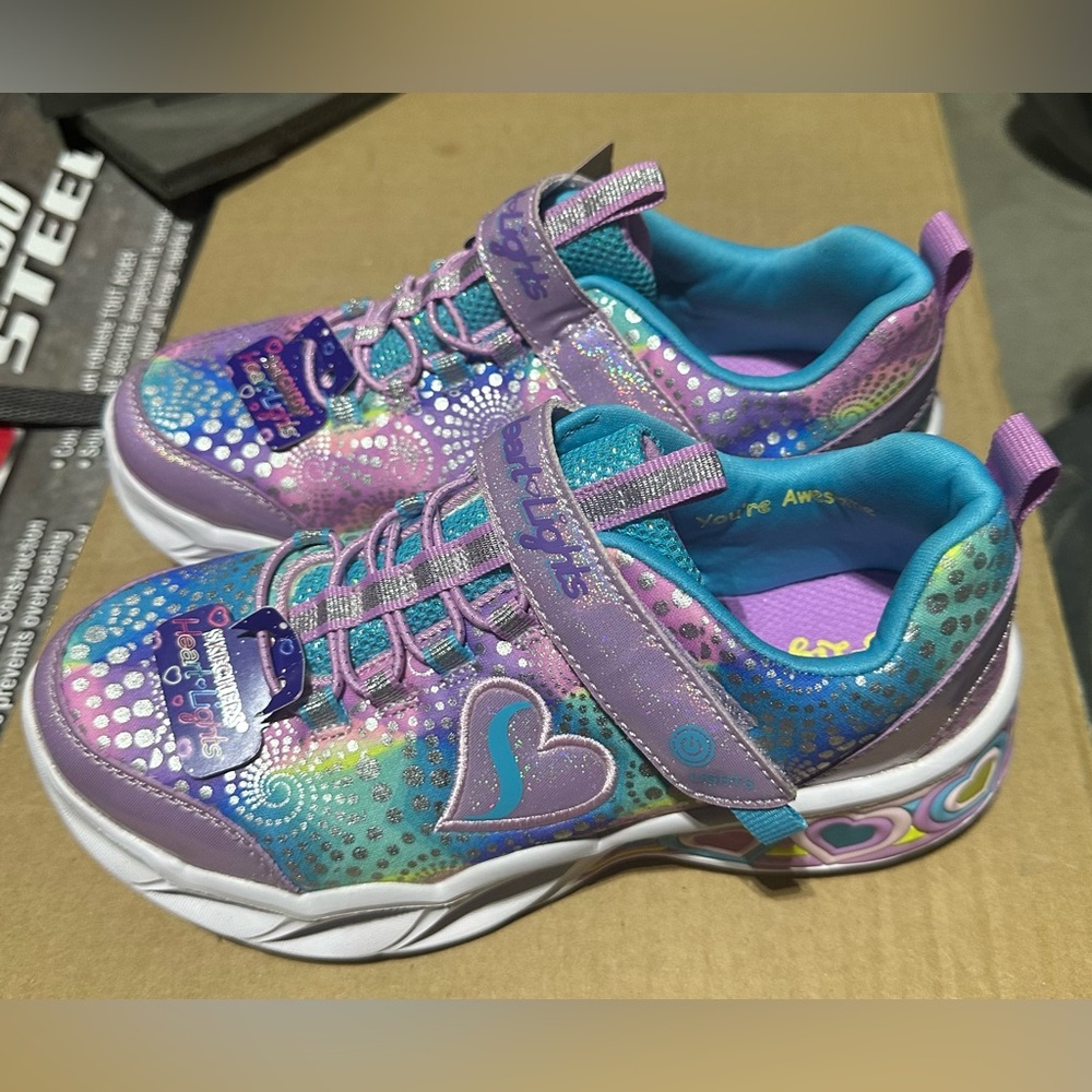 Skechers Kids' Sneakers